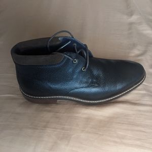 Cole Haan Boots